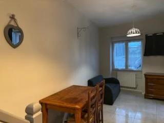 Appartement à louer à Génissieux (26750)