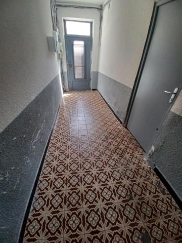 Immeuble 3 appartements Emile Zola