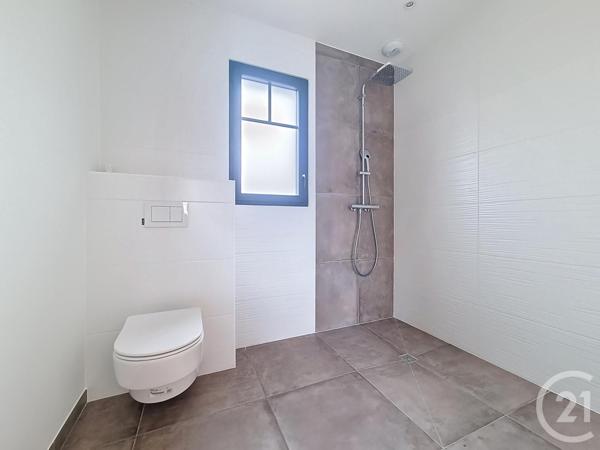 Maison à vendre  5 pièces - 143,95 m2 GUJAN MESTRAS - 33