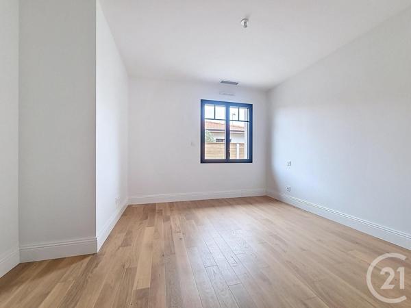 Maison à vendre  5 pièces - 143,95 m2 GUJAN MESTRAS - 33