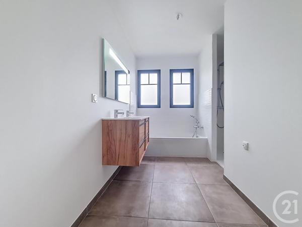 Maison à vendre  5 pièces - 143,95 m2 GUJAN MESTRAS - 33