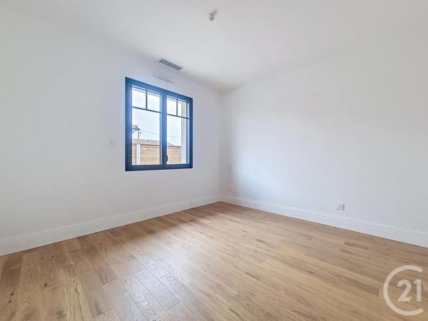 Maison à vendre  5 pièces - 143,95 m2 GUJAN MESTRAS - 33