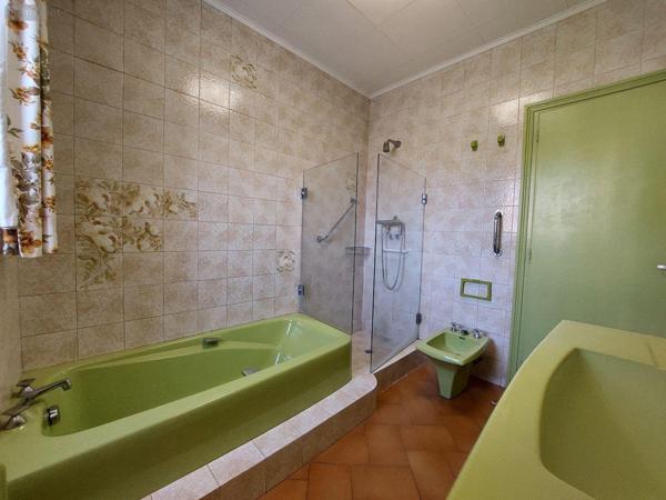 Maison à restaurer à vendre à Mouleydier en Dordogne (24520), ref : 18113/94