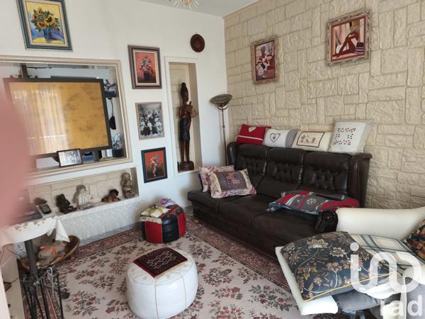 Maison à vendre 8 pièces 250 m² Narbonne