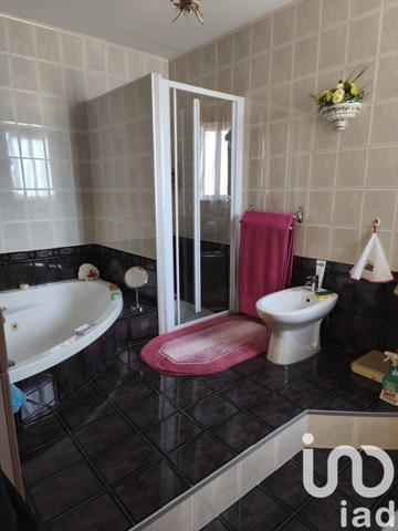 Maison à vendre 8 pièces 250 m² Narbonne