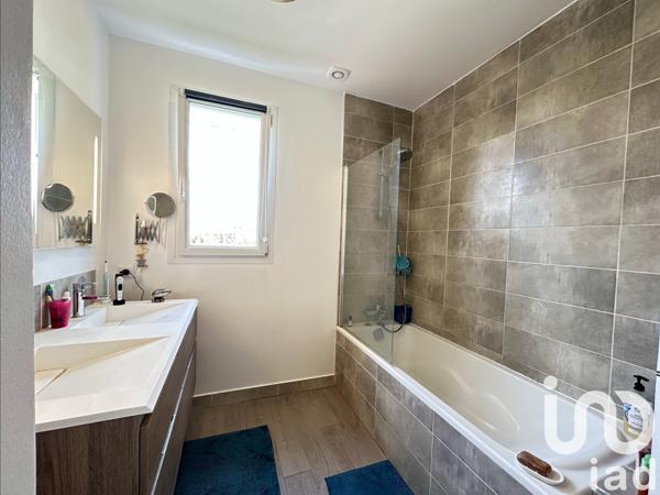 Maison à vendre 7 pièces 145 m² Auvers-sur-Oise