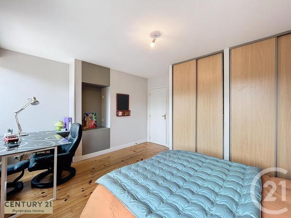 Maison à vendre  4 pièces - 135 m2 MIRAMONT DE COMMINGES - 31