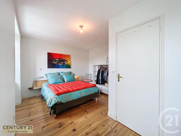 Maison à vendre  4 pièces - 135 m2 MIRAMONT DE COMMINGES - 31