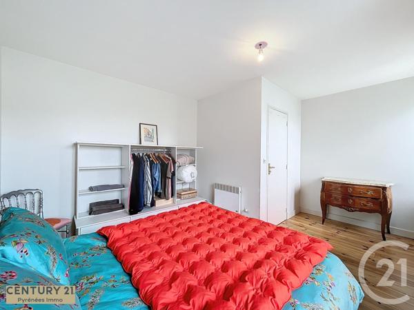 Maison à vendre  4 pièces - 135 m2 MIRAMONT DE COMMINGES - 31