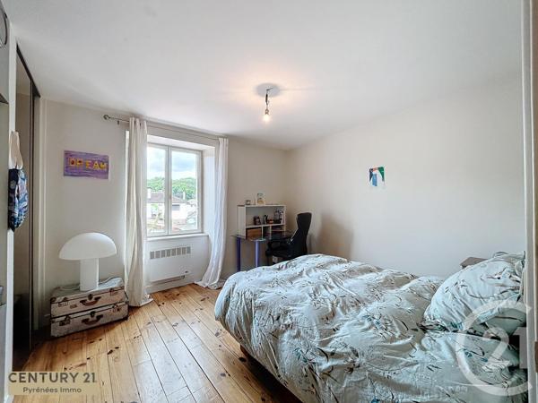 Maison à vendre  4 pièces - 135 m2 MIRAMONT DE COMMINGES - 31