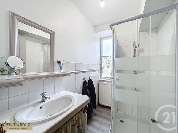 Maison à vendre  4 pièces - 135 m2 MIRAMONT DE COMMINGES - 31