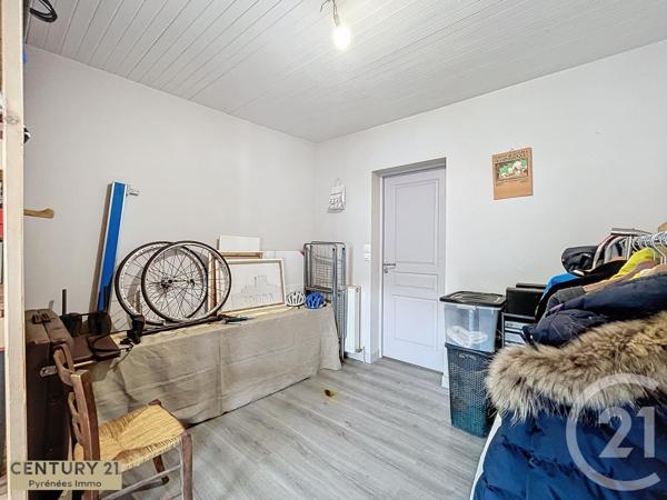 Maison à vendre  4 pièces - 135 m2 MIRAMONT DE COMMINGES - 31