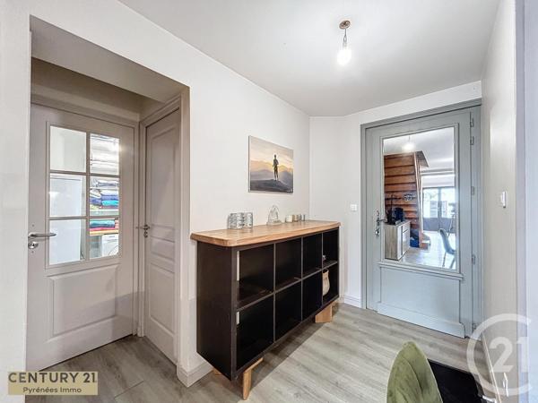 Maison à vendre  4 pièces - 135 m2 MIRAMONT DE COMMINGES - 31