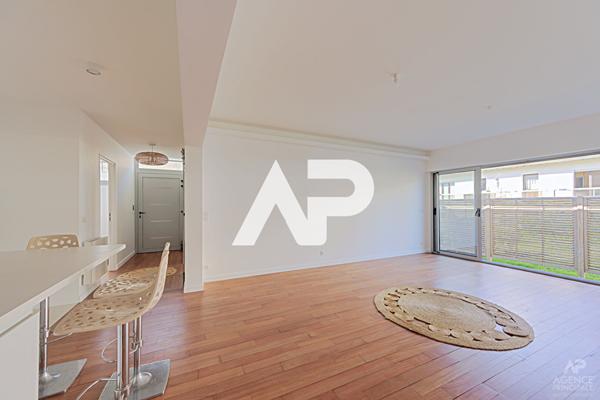 Appartement Rueil Malmaison 3 pièce(s) 81.57 m2 €495 000 ** - Référence 19905