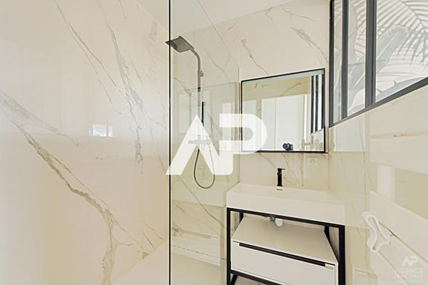 Appartement Rueil Malmaison 3 pièce(s) 81.57 m2 €495 000 ** - Référence 19905