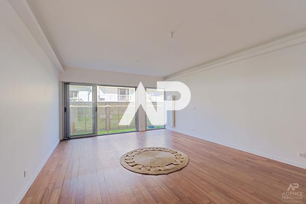 Appartement Rueil Malmaison 3 pièce(s) 81.57 m2 €495 000 ** - Référence 19905
