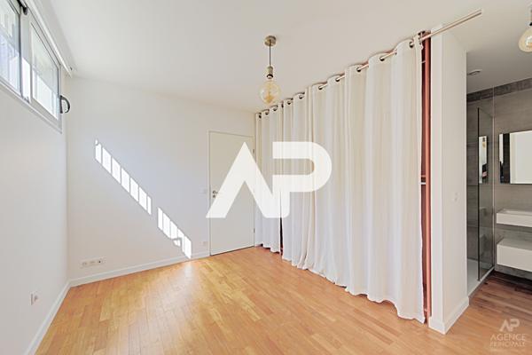 Appartement Rueil Malmaison 3 pièce(s) 81.57 m2 €495 000 ** - Référence 19905