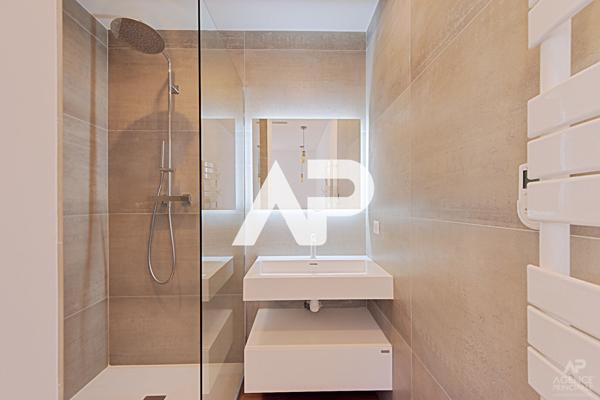 Appartement Rueil Malmaison 3 pièce(s) 81.57 m2 €495 000 ** - Référence 19905