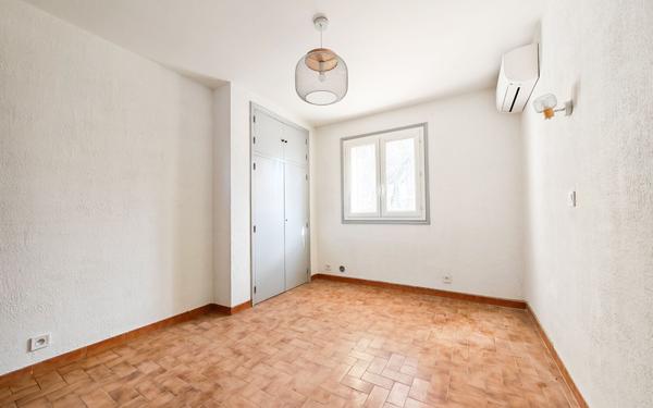 Maison à louer    5 pièces •  La Gaude