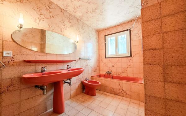 Maison à louer    5 pièces •  La Gaude