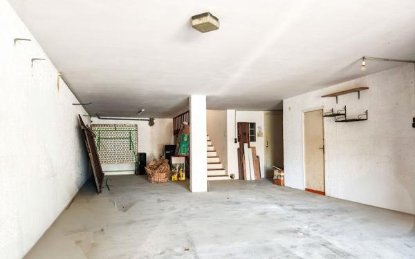 Maison à louer    5 pièces •  La Gaude