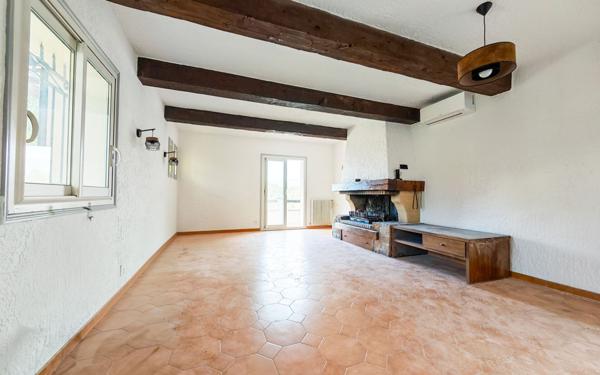Maison à louer    5 pièces •  La Gaude