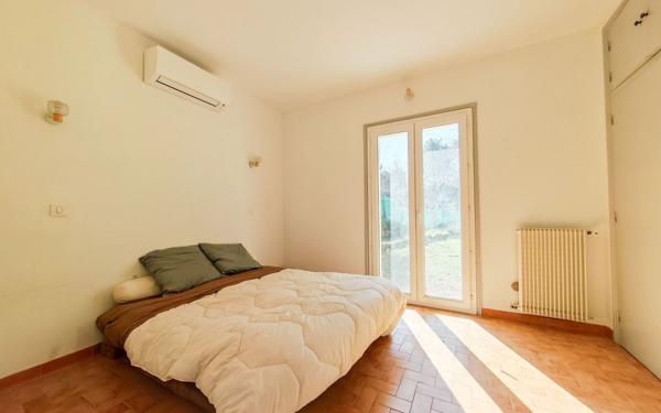 Maison à louer    5 pièces •  La Gaude