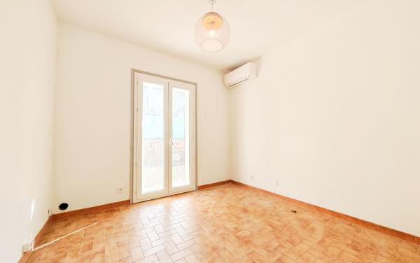 Maison à louer    5 pièces •  La Gaude