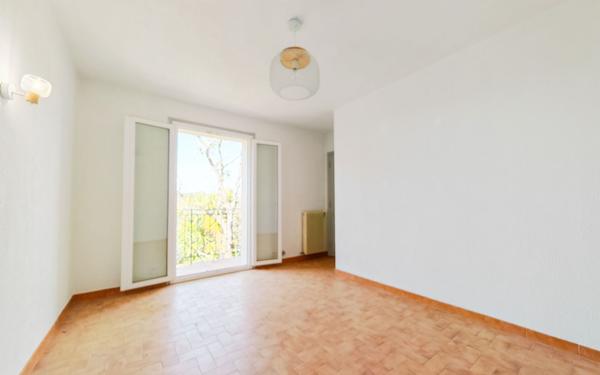 Maison à louer    5 pièces •  La Gaude