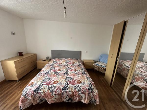 Maison à vendre  11 pièces - 194,35 m2 SAUZE VAUSSAIS - 79