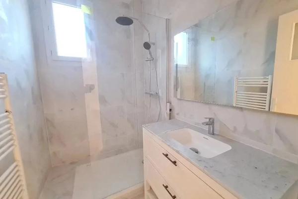 Immobilier Noisy-le-Sec (93130) – Appartement 69.08m2 – 225 000 €