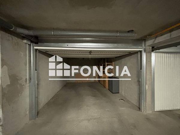 Location Appartement 3 pièces 63.89 m² - 50 RUE SAINT ANTOINE Lyon 69003