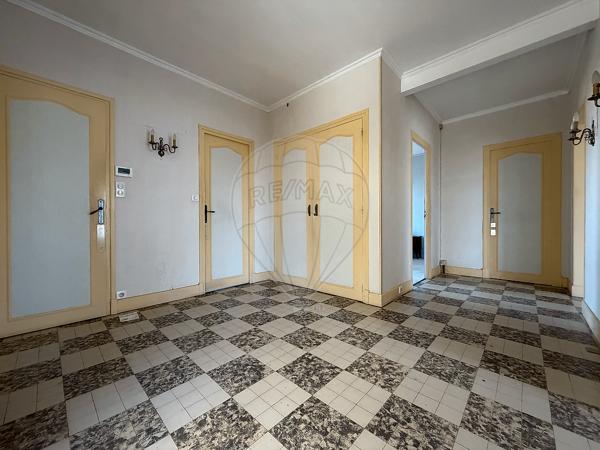 Maison 4 chambre(s) à vendre - Bonny-sur-Loire, Loiret - 45