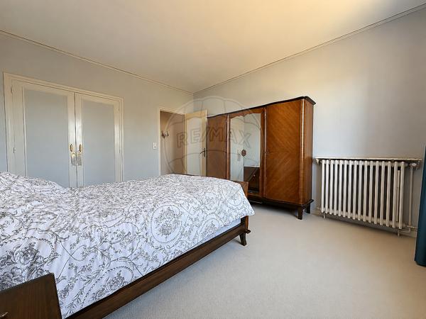 Maison 4 chambre(s) à vendre - Bonny-sur-Loire, Loiret - 45
