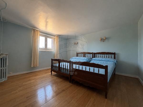 Maison 4 chambre(s) à vendre - Bonny-sur-Loire, Loiret - 45
