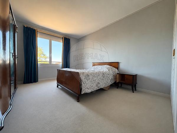 Maison 4 chambre(s) à vendre - Bonny-sur-Loire, Loiret - 45