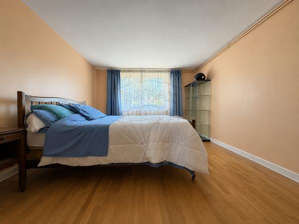 Maison 4 chambre(s) à vendre - Bonny-sur-Loire, Loiret - 45