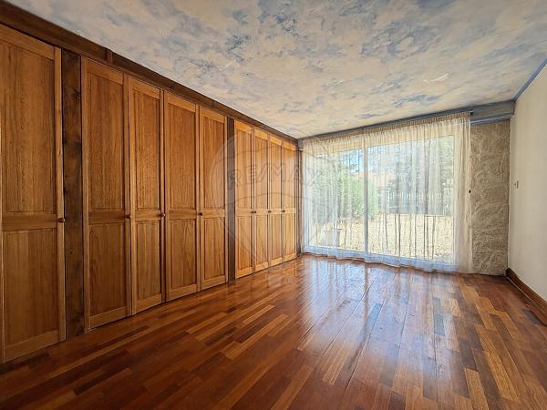 Maison 4 chambre(s) à vendre - Bonny-sur-Loire, Loiret - 45