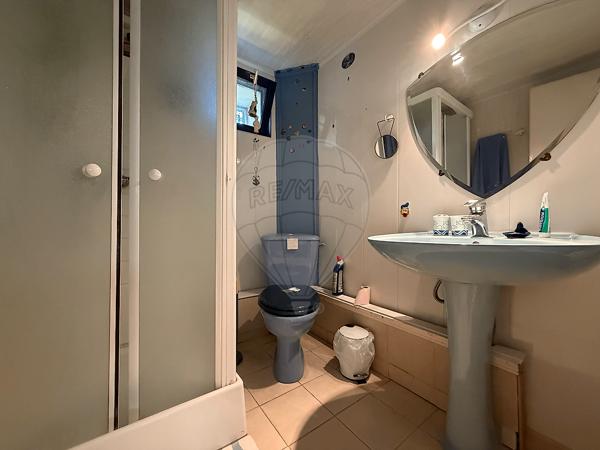 Maison 4 chambre(s) à vendre - Bonny-sur-Loire, Loiret - 45