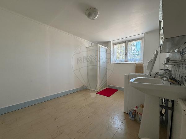 Maison 4 chambre(s) à vendre - Bonny-sur-Loire, Loiret - 45