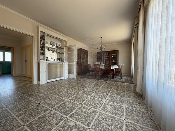 Maison 4 chambre(s) à vendre - Bonny-sur-Loire, Loiret - 45