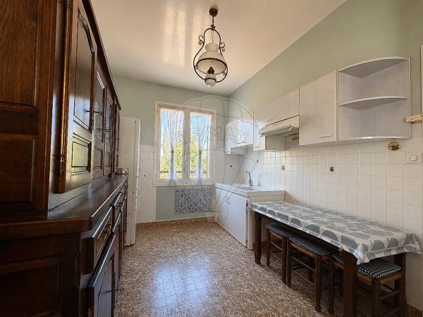 Maison 4 chambre(s) à vendre - Bonny-sur-Loire, Loiret - 45