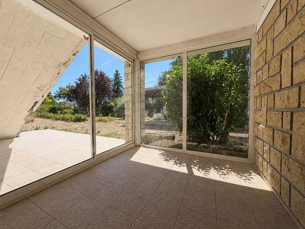 Maison 4 chambre(s) à vendre - Bonny-sur-Loire, Loiret - 45