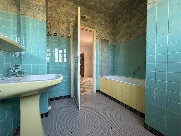 Maison 4 chambre(s) à vendre - Bonny-sur-Loire, Loiret - 45