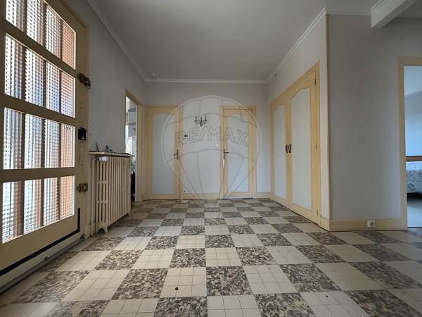 Maison 4 chambre(s) à vendre - Bonny-sur-Loire, Loiret - 45