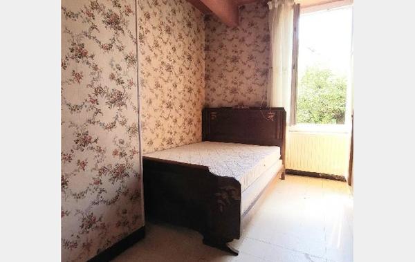 Vente Maison Gisy-les-nobles   