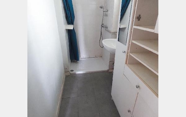 Vente Maison Gisy-les-nobles   