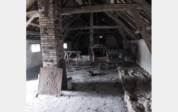 Vente Maison Gisy-les-nobles   