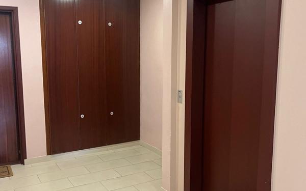 Appartement à vendre    2 pièces • 52,01 m2 Vincennes