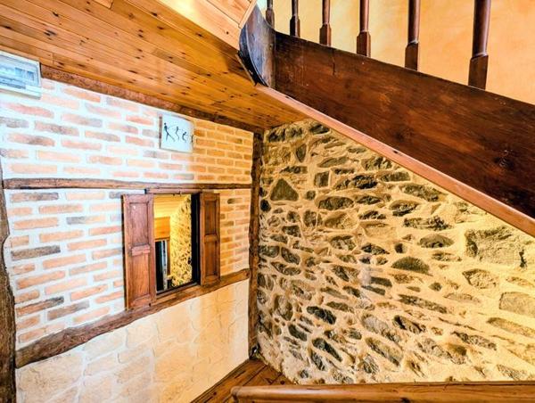 Appartement 192 240 € Barèges 3 p 98 m² DPE E